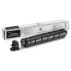 Kyocera TK-8515 Black Original Toner Cartridge