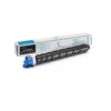 Kyocera TK-8515 Cyan Original Toner Cartridge