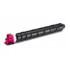 Kyocera TK-8515 Magenta Original Toner Cartridge