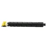 Kyocera TK-8515 Yellow Original Toner Cartridge