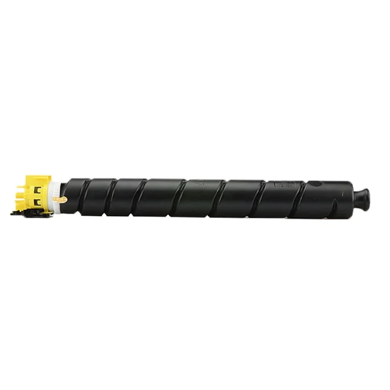 Kyocera TK-8515 Yellow Original Toner Cartridge