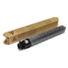 Ricoh Mp C2503 Black Original Toner Cartridge