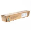 Ricoh Mp C2503 Cyan Original Toner Cartridge