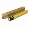 Ricoh Mp C2503 Yellow Original Toner Cartridge