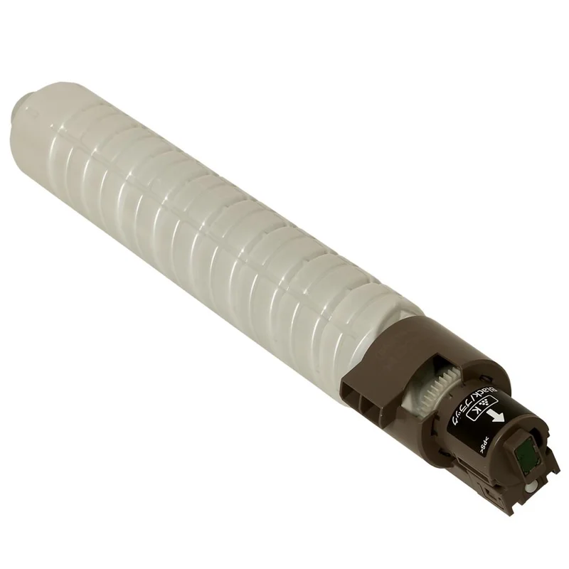 Ricoh Mp C5000 Black Original Toner Cartridge