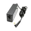 Acer Laptop Charger