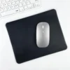 Big Mouse Pad 28x23cm