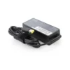 Lenovo 20V 65W USB Power Adapter