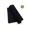 Mouse Pad 70cm x 30cm