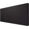 Mouse Pad 80cm x 30cm