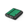 Ugreen Cable Tester Network Tester